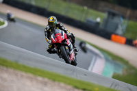 PJ-Motorsport-2019;donington-no-limits-trackday;donington-park-photographs;donington-trackday-photographs;no-limits-trackdays;peter-wileman-photography;trackday-digital-images;trackday-photos